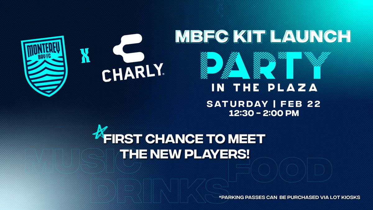 Parking Chattanooga FC at Atlanta United 2, 24 September | Event in Kennesaw | AllEvents