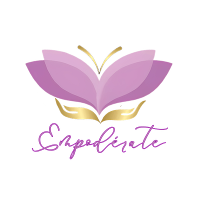 Empoderate