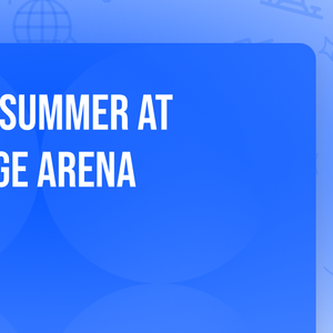 5 Seconds of Summer at Climate Pledge Arena