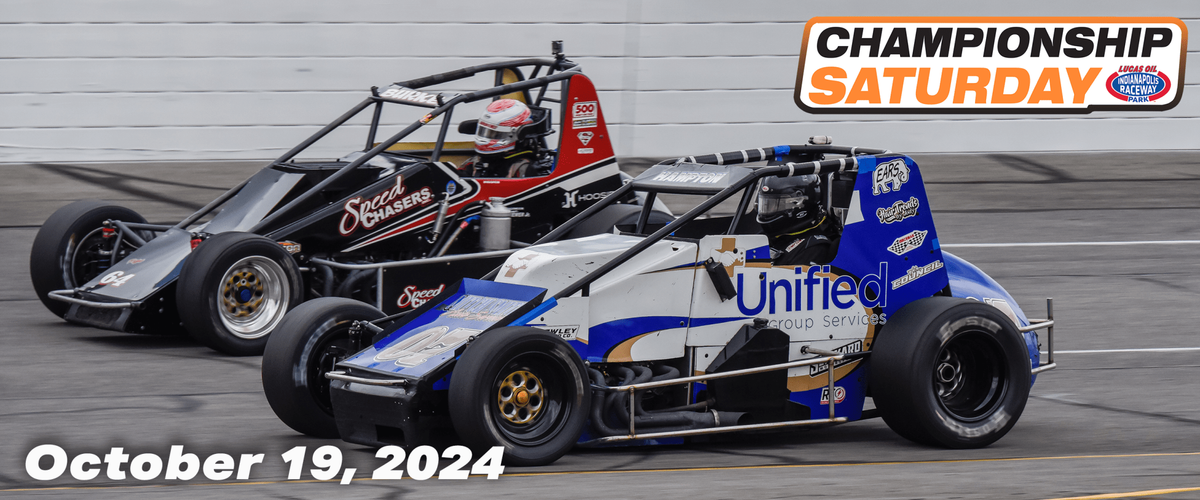 Parking Sprints (19+), 2 February | Event in Toronto | AllEvents