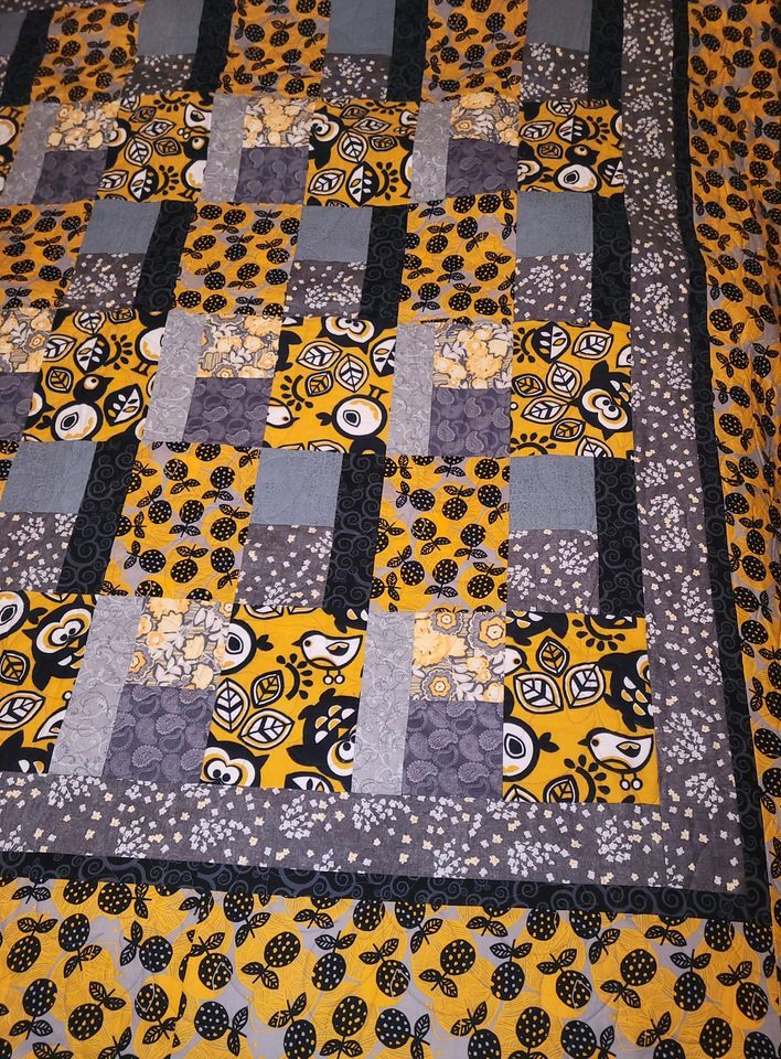 Sew with Megan! Easy Piecey!, 2700 Clovis Ave, Suite 101, Clovis, CA