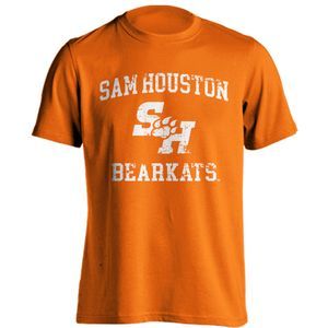 Oklahoma Sooners vs. Sam Houston Bearkats