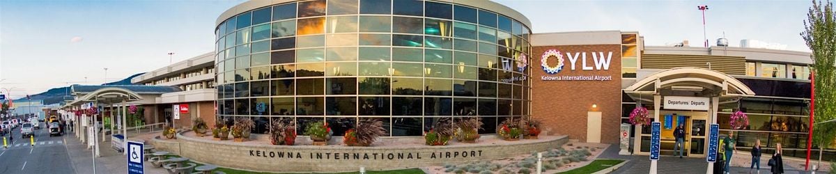 2026 FALL YLW Travel Show