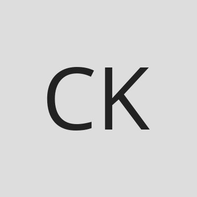 Christa Kaizer logo