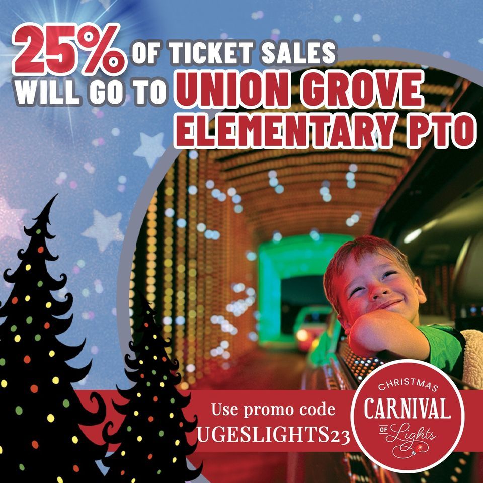 Yogi Bear Christmas Lights 