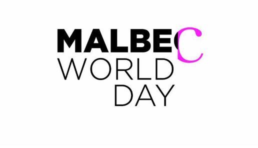 Corporate World Events In The City Top Upcoming Events For Corporate World World Malbec Day 2022