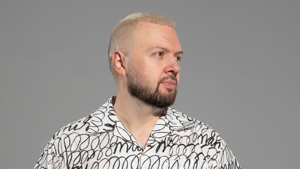 Chris Lake: [CHEMISTRY] Album Tour, 6 December | Event in Saint Peters | AllEvents