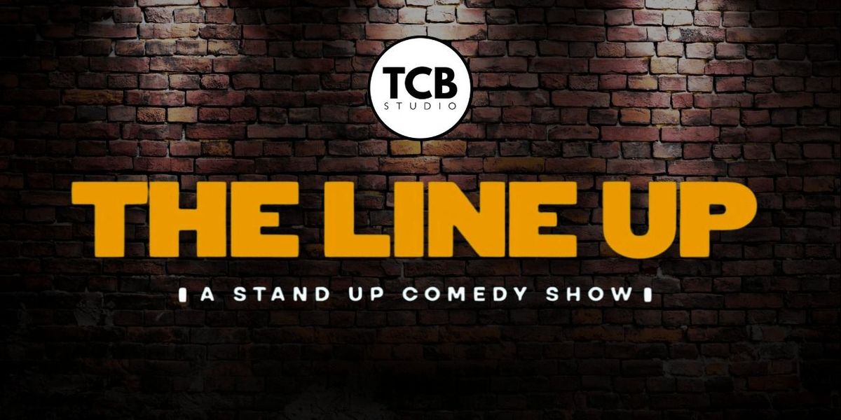 The Line up show, 21 December | Event in Jammu | AllEvents