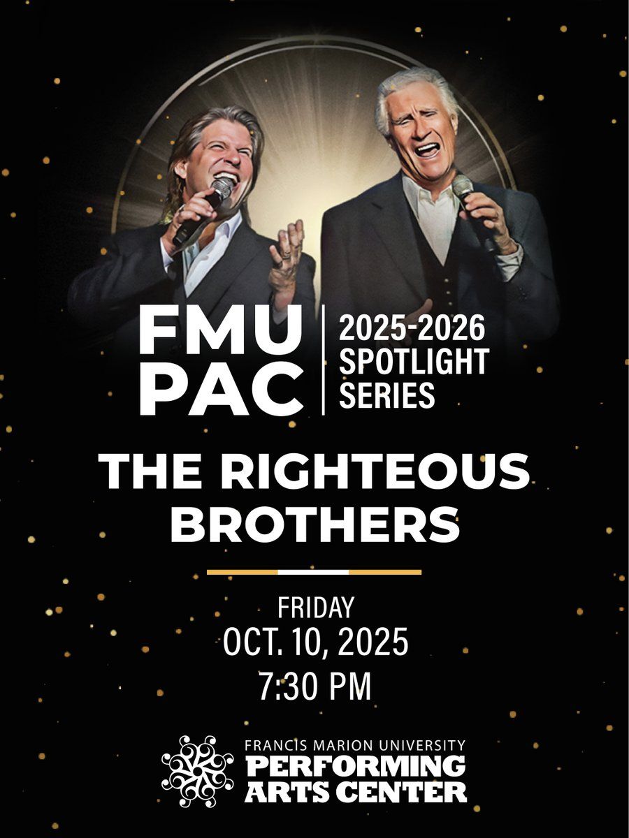 The Righteous Brothers, 4 June | Event in Red Bank | AllEvents