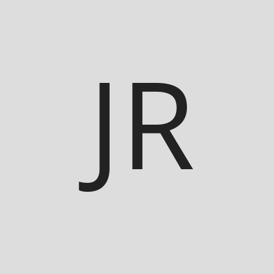 Jamillah Ali-Rashada logo