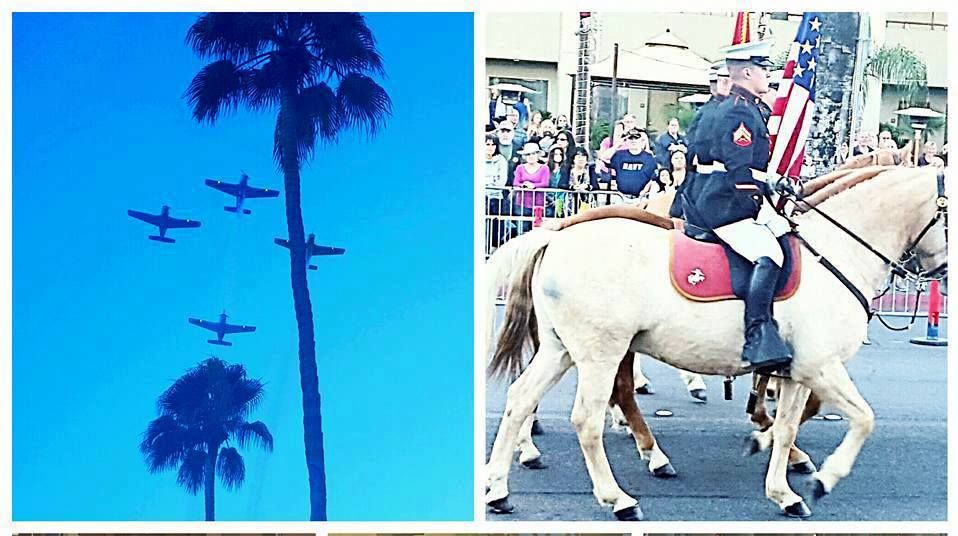 Thank you out of office message for veterans day Thank you out of office message for veterans day