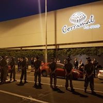 Corrimal RSL Club