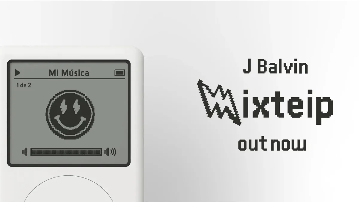 J Balvin in Ciudad de México, 15 May | Event in Ciudad de México | AllEvents