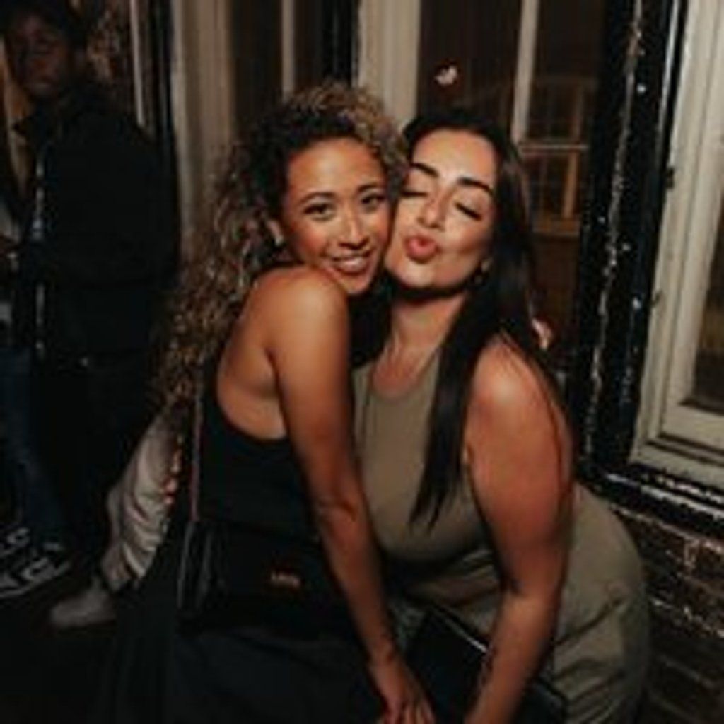 holi festival london 2025 dates holi festival london 2025 dates