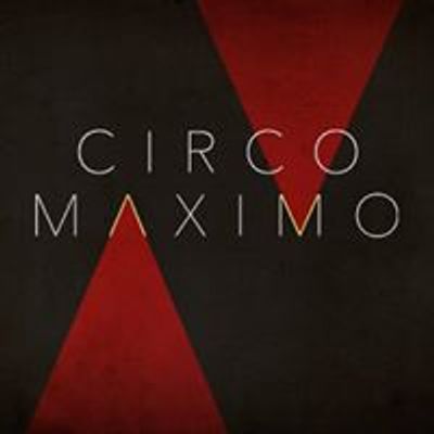 Circo Maximo