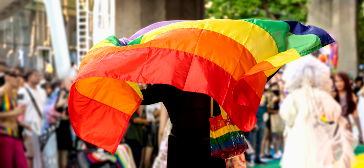 Parking Parade - San Francisco, 21 May | Event in San Francisco | AllEvents