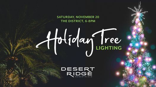 Phoenix Christmas Markets 2021 Christmas Craft Fairs Near Phoenix Christmas Events In Queen Creek Az 2021