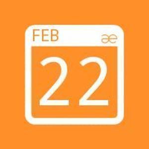 Georgia Tech Yellow Jackets at Virginia Tech Hokies Womens Basketball