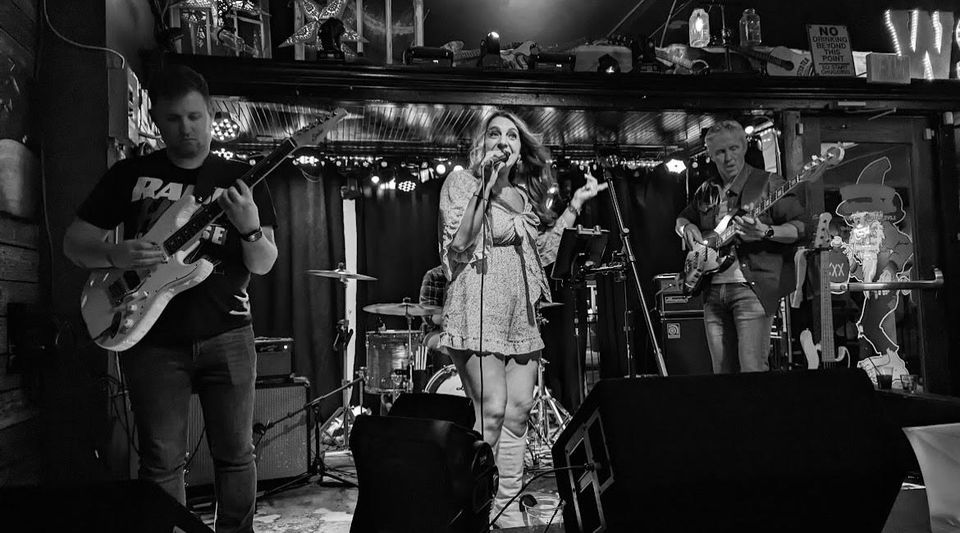 Hatchback Tin Roof Raleigh 27 January 2024 AllEvents hatchback-tin-roof-raleigh-27-january-2024-allevents