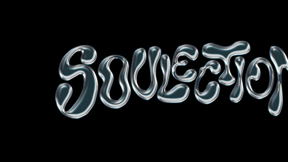 Soulection, Joe Kay, EstA, olea, Andrés Uribe in Del Mar, 28 December | Event in Del Mar | AllEvents