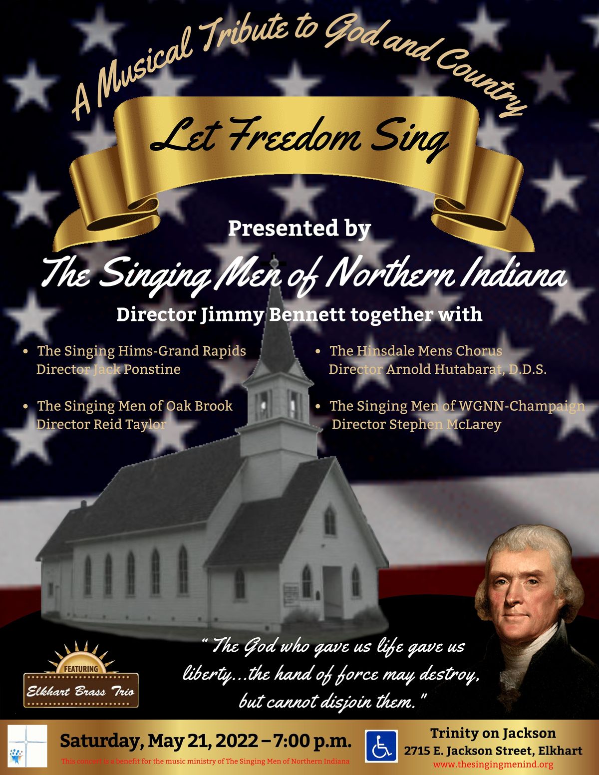 All Events In Elkhart Today And Upcoming Events In Elkhart Events In Northen Indiana July 7 2022