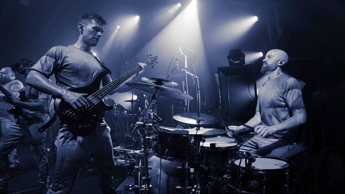 Sungazer, 13 August | Event in Newcastle Upon Tyne | AllEvents