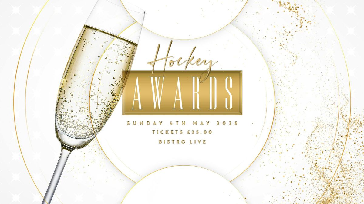 NTU Hockey End of Season Awards | Event in Nottingham | AllEvents