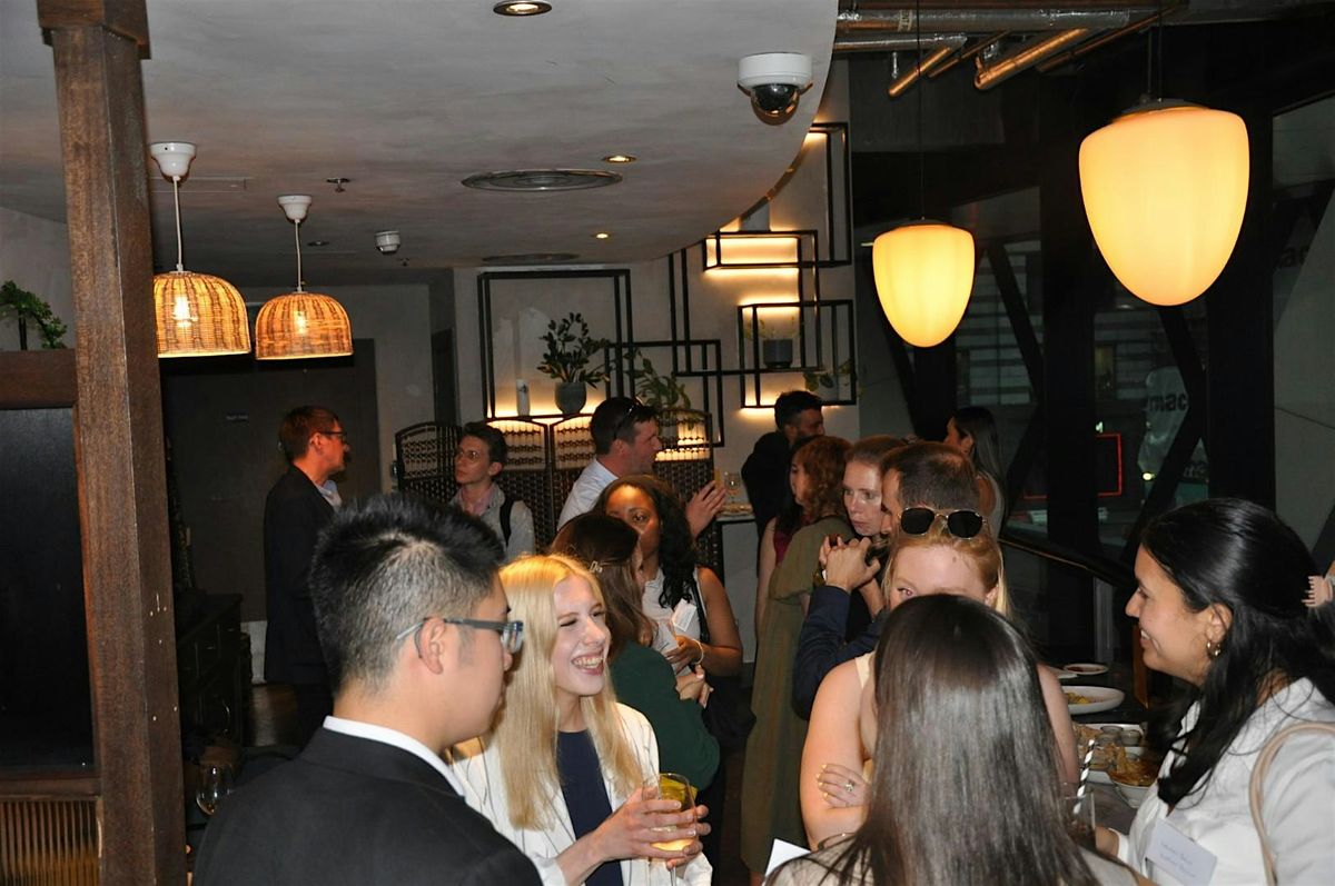 Landlord Networking London Xmas Drinks, 1 December | Event in London | AllEvents
