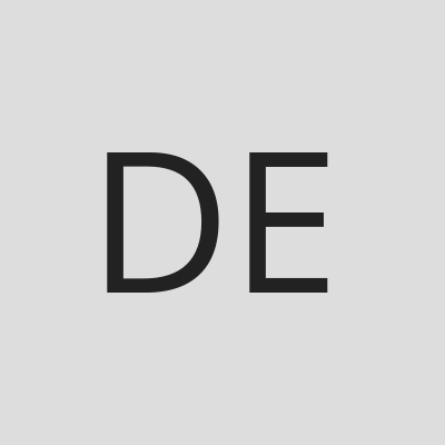 Dreamland Drag Events