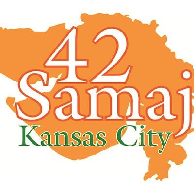 42 Samaj of KC