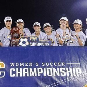 Texas State Bobcats at James Madison Dukes Womens Basketball