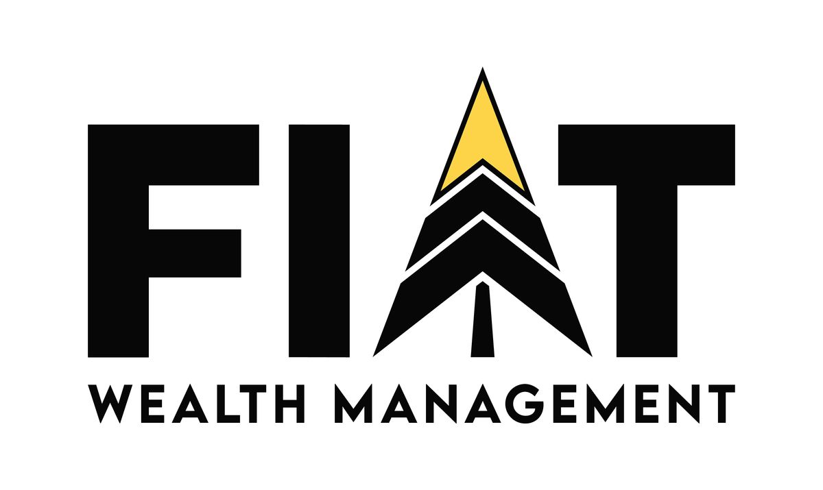 Fiat Blueprint:  April 21 - 22, 2026, 21 April | Event in Wayzata | AllEvents