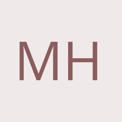 Metro Health logo