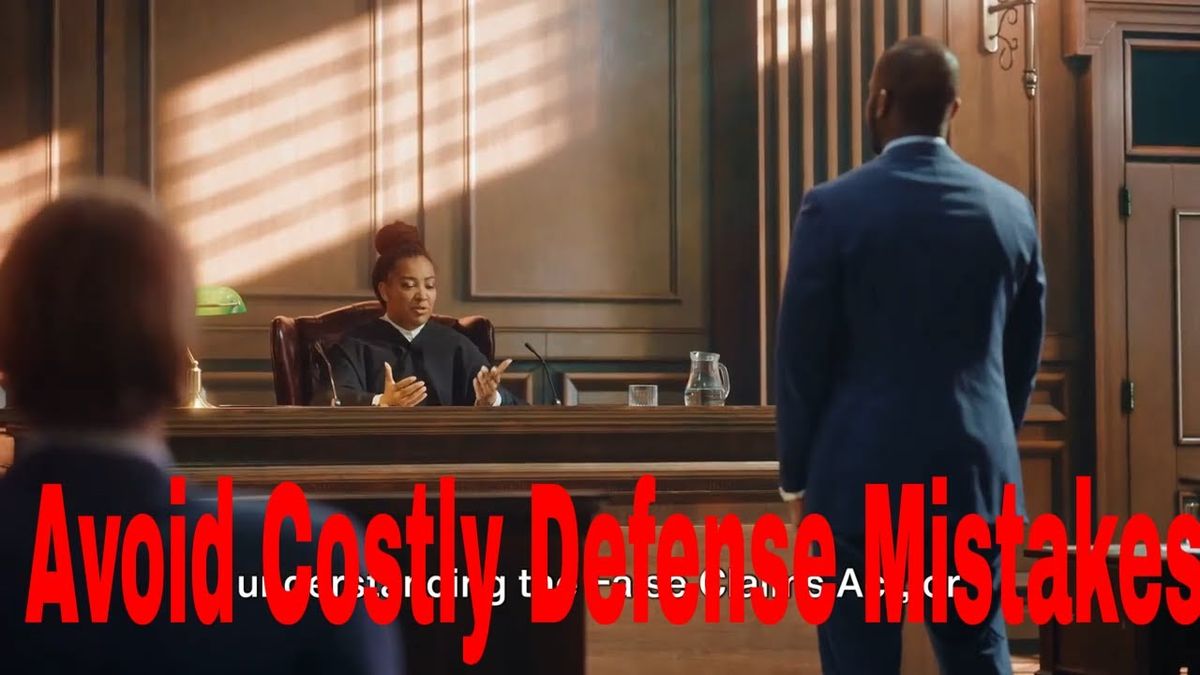 Honest Mistakes at Bowery Electric, 3 January | Event in New York | AllEvents