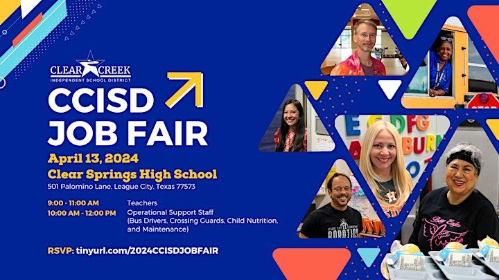 Clear Creek Isd 2024 2025 Calendar - 9196d240 D612 11ee 917b 25338a524458 Rimg W720 H405 Gmir