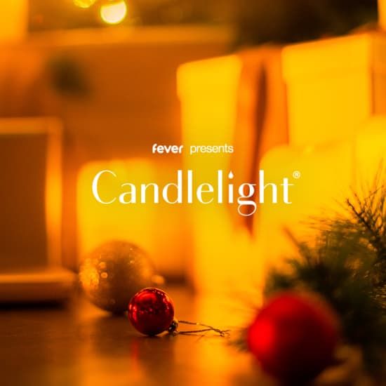 Candlelight: I Classici del Natale, 21 December | Event in Catania | AllEvents