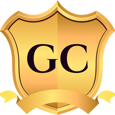 Guardian Chamber Business Solutions logo