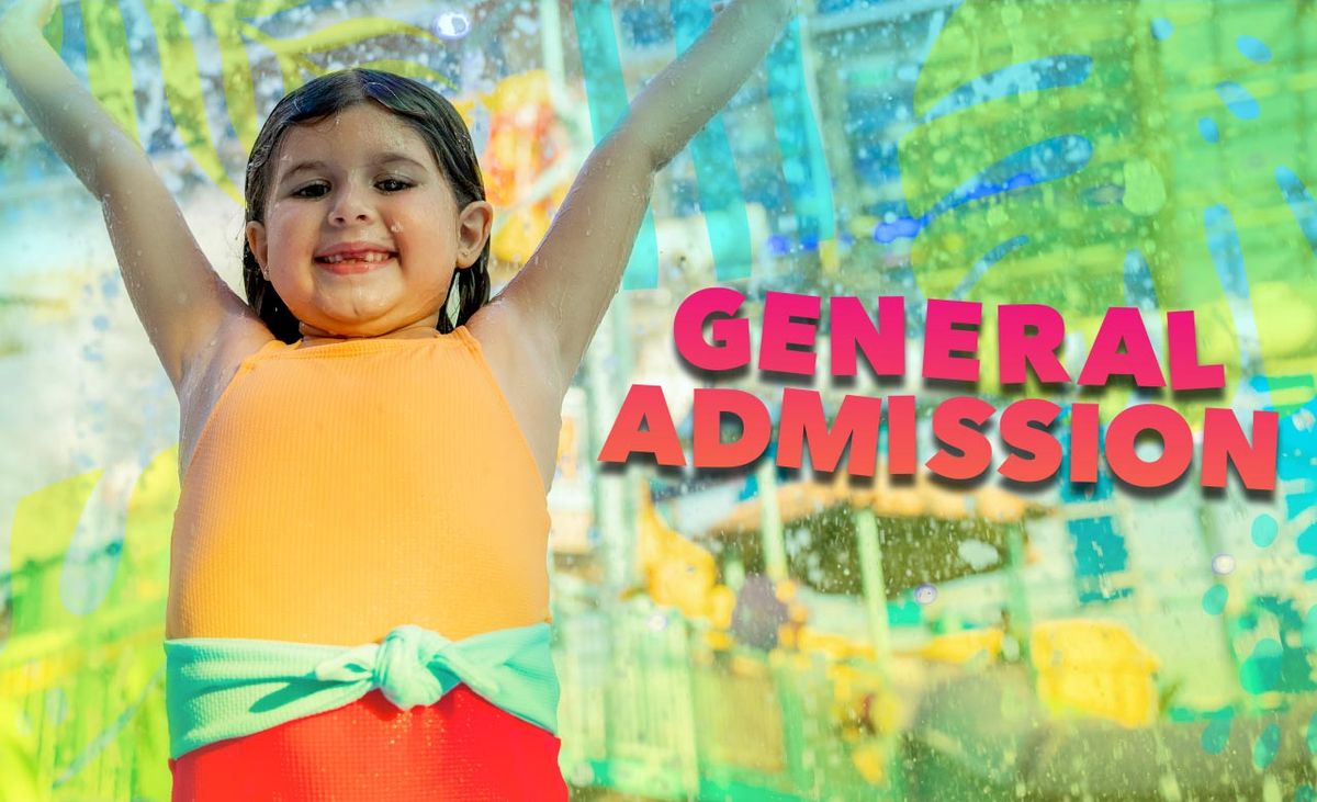 Pool Kids, 23 October | Event in Atlanta | AllEvents