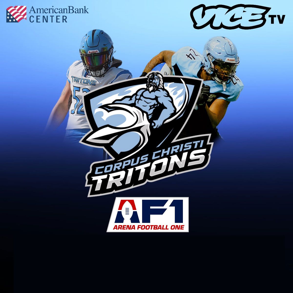 Salina Liberty vs. Corpus Christi Tritons, 14 June | Event in Salina | AllEvents