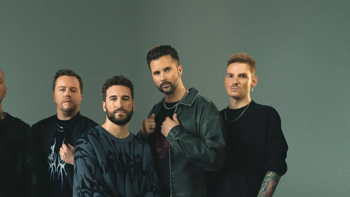 Electric Callboy, Bury Tomorrow, Wargasm in Paris, 18 January | Event in Paris | AllEvents
