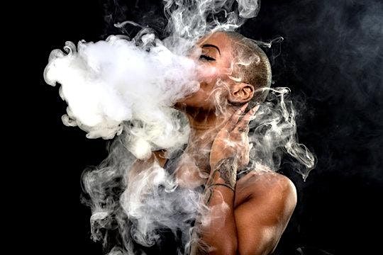 Up In Smoke Showcase, 29 November | Event in Orlando | AllEvents