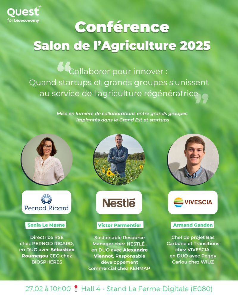 SALON DES VINS ET DE LA GASTRONOMIE - CHARTRES 2025, 17 October | Event in Chartres | AllEvents