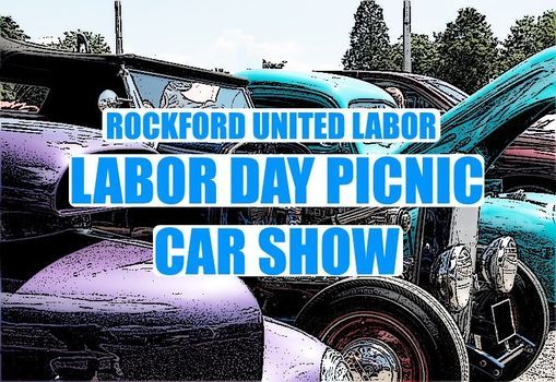 Labor Day Weekend 2021 In Rockford Parades Things To Do In Rockford Labor Day 2022 Rockford