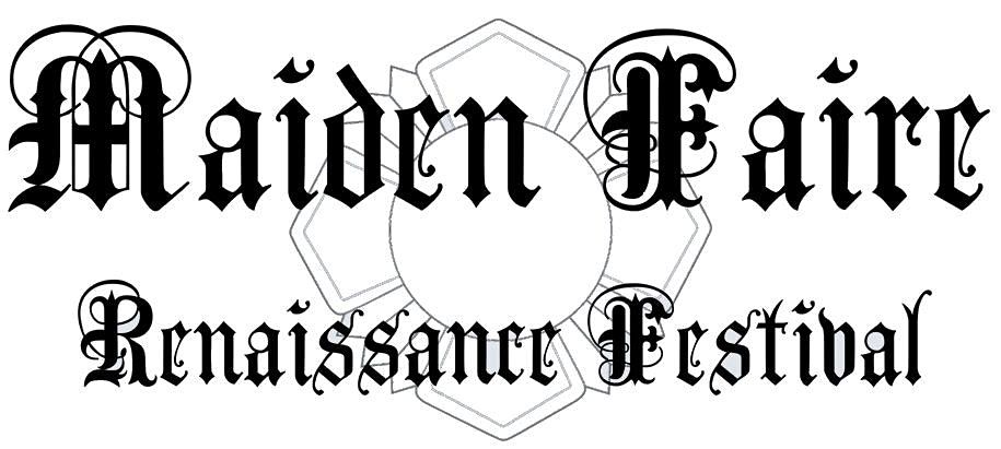 Maiden Faire Renaissance Festival Maiden Faire Ren Fest Grounds Farmington May 29 2021 Allevents In renaissance festival calendar 2021