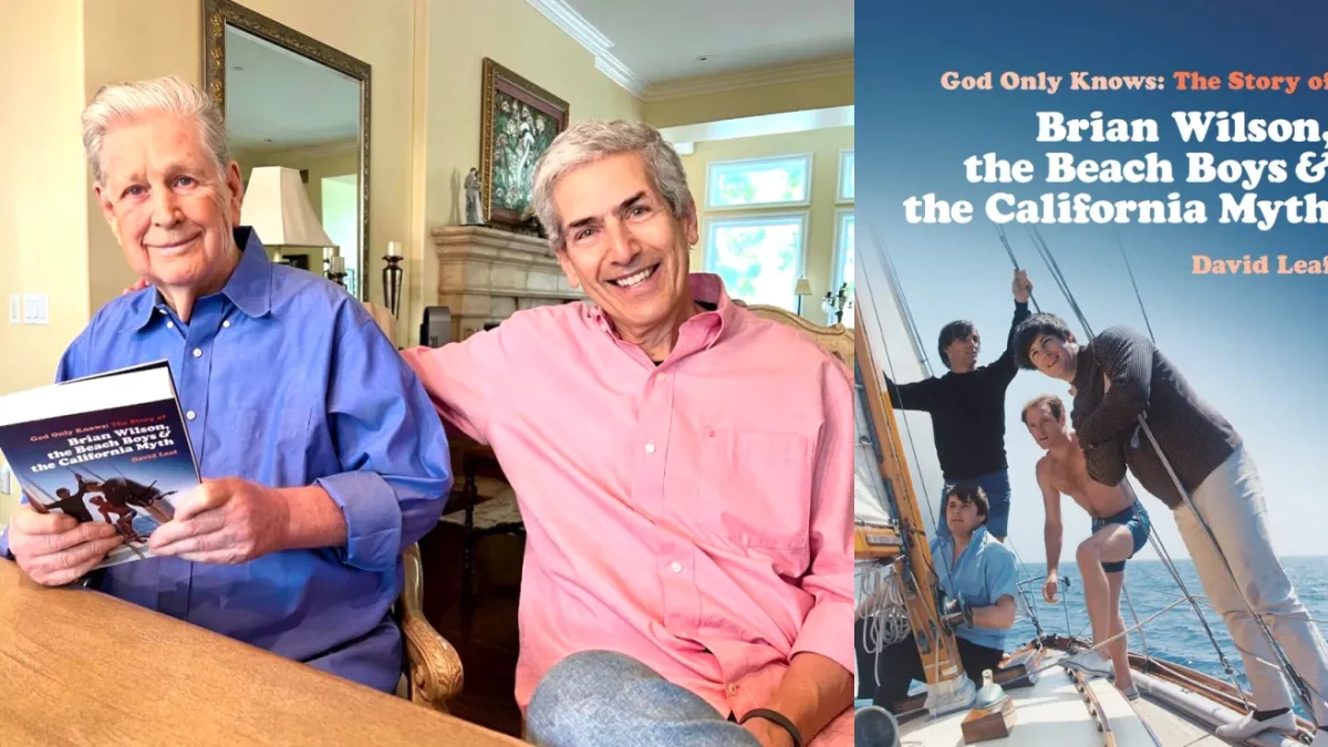 The Beach Bums - Beach Boys Tribute, 27 February | Event in Lethbridge | AllEvents