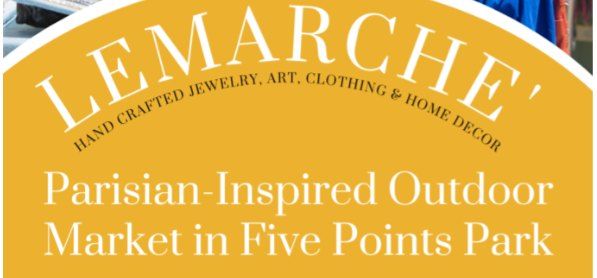 Florida time zone map insiderbool - 920faf64bc2d88e964b687227b882704c15a67a21adefc8007338cb5bed74b7c Rimg W597 H278 Gmir 