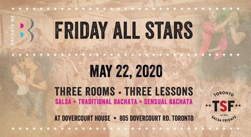 Salsa Bachata Events In The City Top Upcoming Events For Salsa Bachata Toronto Salsa Festival 2022 Pictures