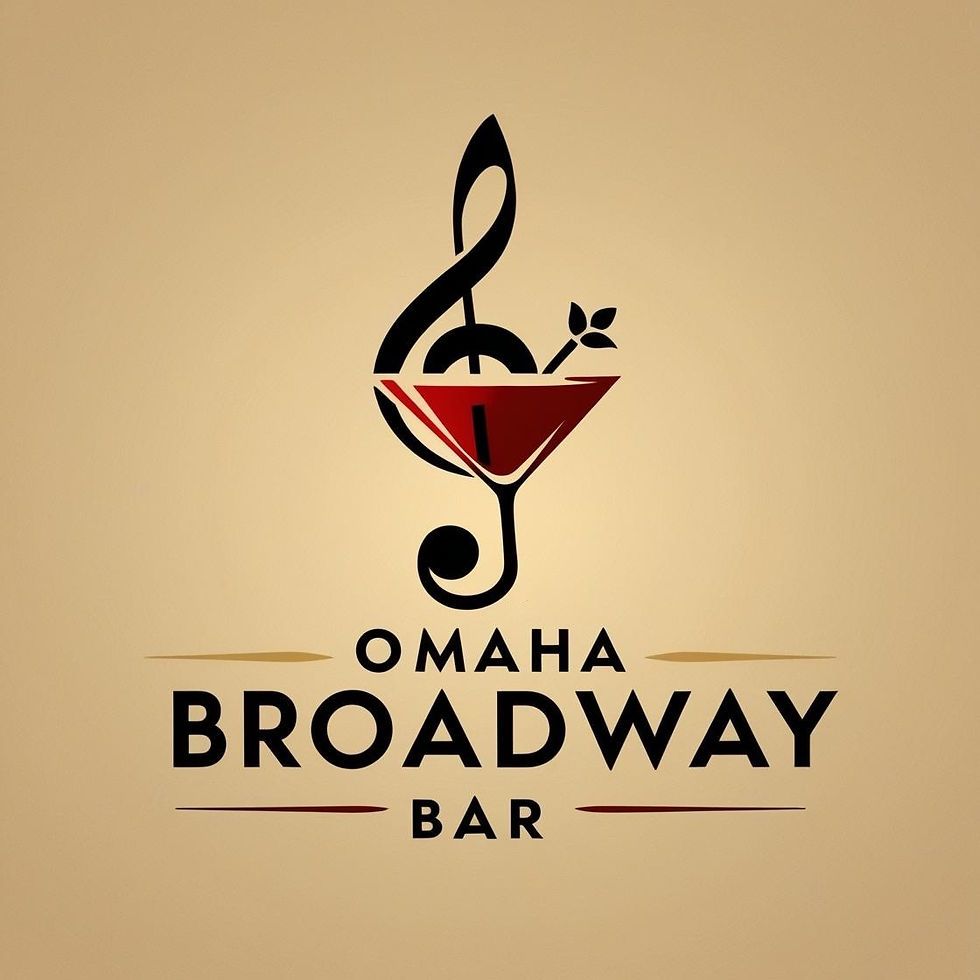 Broadway Bar at Off Cabot Comedy and Events, 1 December | Event in Beverly | AllEvents