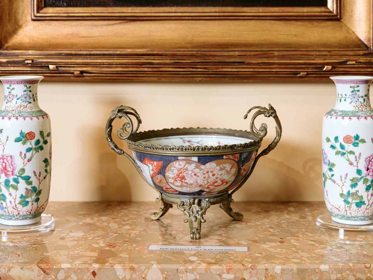 THE ORIGINAL MIAMI BEACH ANTIQUE SHOW 2026, 26 March | Event in Miami, FL | AllEvents