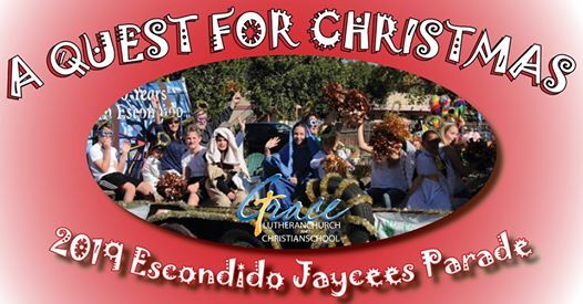 Escondido Christmas Parade 2022 Escondido Christmas Parade 2020 Christmas 2020 Escondido Christmas Parade 2022 Escondido Christmas Parade 2020 Christmas 2020